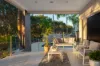 9 Impeccable Circuit, Coomera Waters, Qld 4209-Image