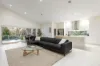 9 Impeccable Circuit, Coomera Waters, Qld 4209-Image