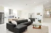 9 Impeccable Circuit, Coomera Waters, Qld 4209-Image