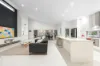 9 Impeccable Circuit, Coomera Waters, Qld 4209-Image