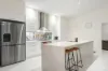 9 Impeccable Circuit, Coomera Waters, Qld 4209-Image