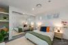 9 Impeccable Circuit, Coomera Waters, Qld 4209-Image
