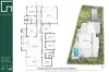 9 Impeccable Circuit, Coomera Waters, Qld 4209-Floorplan
