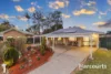 9 Imray Street, Sunnybank Hills, Qld 4109
