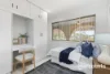 9 Imray Street, Sunnybank Hills, Qld 4109-Image