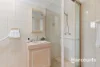 9 Imray Street, Sunnybank Hills, Qld 4109-Image