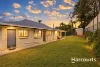 9 Imray Street, Sunnybank Hills, Qld 4109-Image