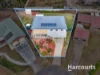 9 Imray Street, Sunnybank Hills, Qld 4109-Image