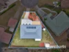 9 Imray Street, Sunnybank Hills, Qld 4109-Image
