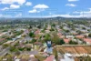 9 Imray Street, Sunnybank Hills, Qld 4109-Image