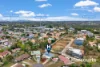 9 Imray Street, Sunnybank Hills, Qld 4109-Image