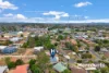 9 Imray Street, Sunnybank Hills, Qld 4109-Image