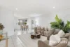 9 Imray Street, Sunnybank Hills, Qld 4109-Image