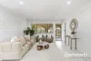 9 Imray Street, Sunnybank Hills, Qld 4109-Image