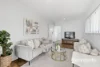 9 Imray Street, Sunnybank Hills, Qld 4109-Image
