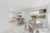 9 Imray Street, Sunnybank Hills, Qld 4109-Image