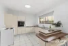 9 Imray Street, Sunnybank Hills, Qld 4109-Image