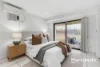 9 Imray Street, Sunnybank Hills, Qld 4109-Image