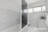 9 Imray Street, Sunnybank Hills, Qld 4109-Image