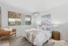 9 Imray Street, Sunnybank Hills, Qld 4109-Image