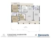 9 Imray Street, Sunnybank Hills, Qld 4109-Floorplan