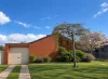 9 Inchbold Street, Wangaratta, Vic 3677