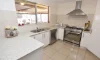 9 Inchbold Street, Wangaratta, Vic 3677-Image