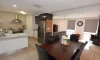 9 Inchbold Street, Wangaratta, Vic 3677-Image