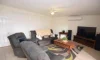 9 Inchbold Street, Wangaratta, Vic 3677-Image