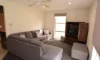 9 Inchbold Street, Wangaratta, Vic 3677-Image