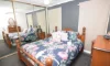 9 Inchbold Street, Wangaratta, Vic 3677-Image