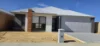 9 Inclusion Road, Yanchep, WA 6035