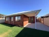 9 Inclusion Road, Yanchep, WA 6035-Image