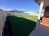 9 Inclusion Road, Yanchep, WA 6035-Image