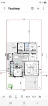 9 Inclusion Road, Yanchep, WA 6035-Image