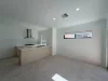 9 Inclusion Road, Yanchep, WA 6035-Image
