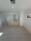 9 Inclusion Road, Yanchep, WA 6035-Image