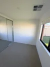 9 Inclusion Road, Yanchep, WA 6035-Image