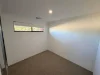 9 Inclusion Road, Yanchep, WA 6035-Image