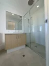 9 Inclusion Road, Yanchep, WA 6035-Image