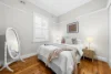 9 Ingham Avenue, Five Dock, NSW 2046-Image