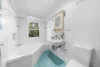 9 Ingham Avenue, Five Dock, NSW 2046-Image
