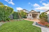 9 Ingham Avenue, Five Dock, NSW 2046-Image