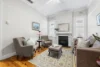 9 Ingham Avenue, Five Dock, NSW 2046-Image
