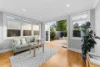 9 Ingham Avenue, Five Dock, NSW 2046-Image