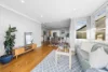 9 Ingham Avenue, Five Dock, NSW 2046-Image