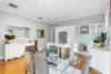 9 Ingham Avenue, Five Dock, NSW 2046-Image