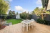 9 Ingham Avenue, Five Dock, NSW 2046-Image