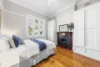9 Ingham Avenue, Five Dock, NSW 2046-Image