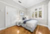 9 Ingham Avenue, Five Dock, NSW 2046-Image